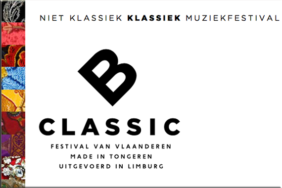 April 2017 – B-Classic